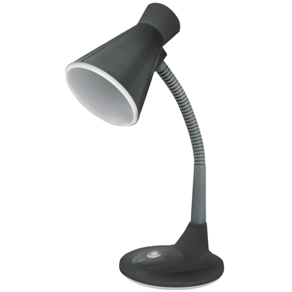 Acessórios para setup de streamer