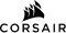 Logo da Corsair