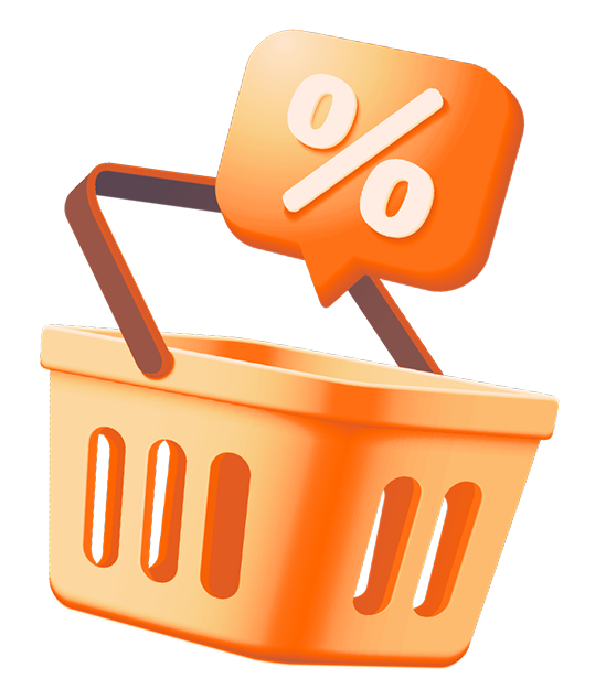 Seleção de produtos gamer favoritos
