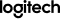 Logo da Logitech
