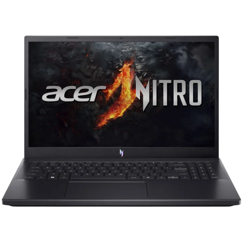 Notebook gamer para o setup