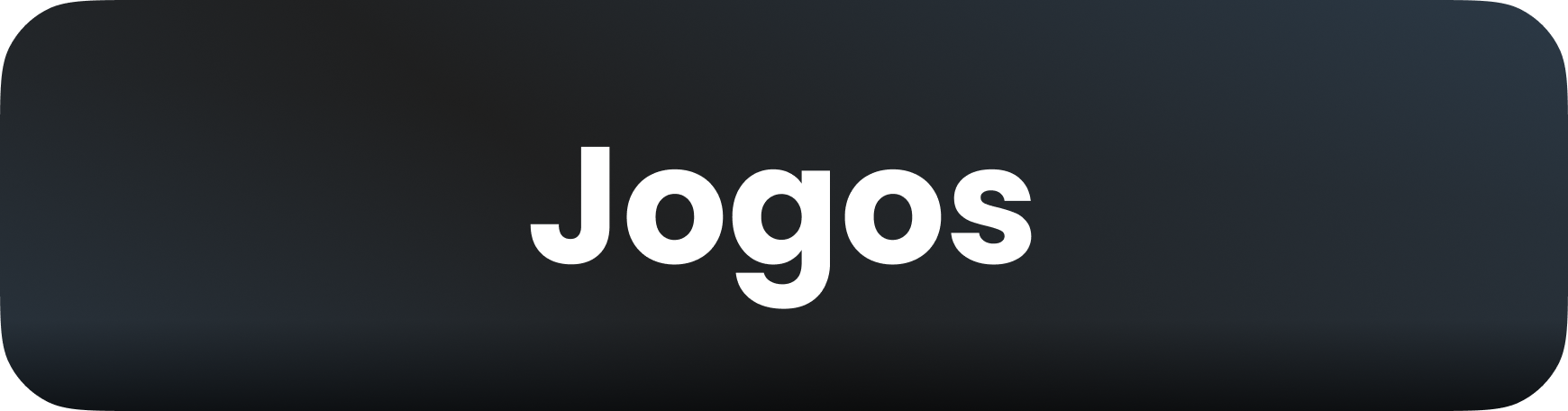 Cartão-presente de créditos para jogos
