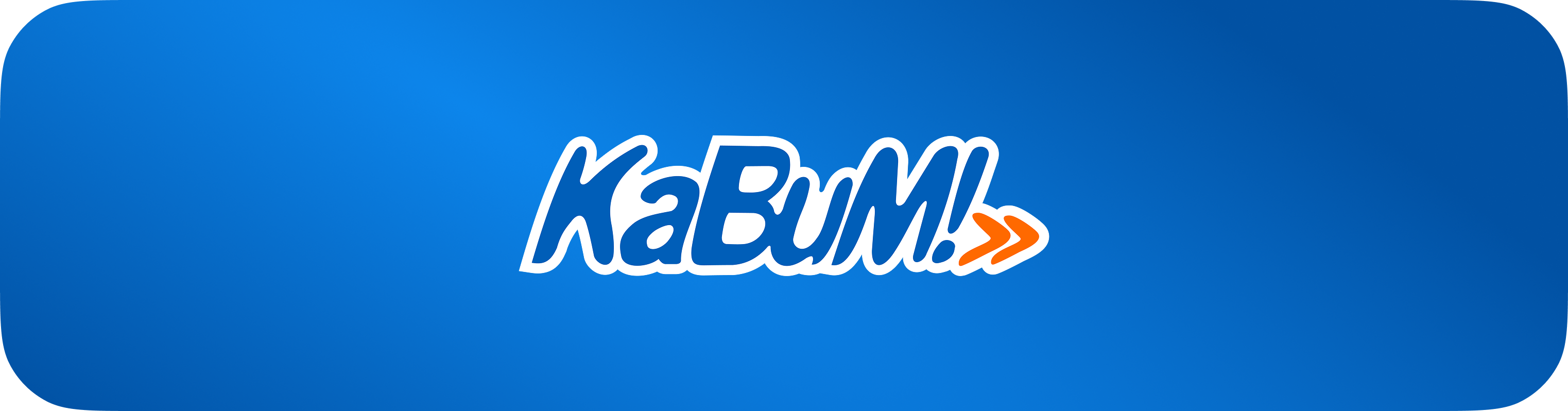 Cartão-presente do Kabum