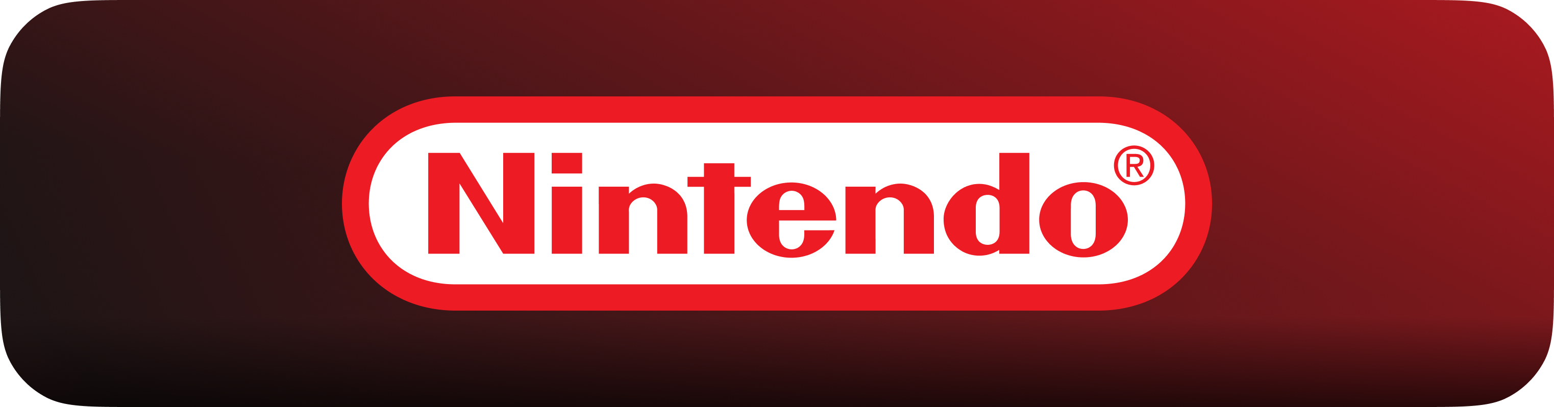 Cartão-presente da Nintendo eShop