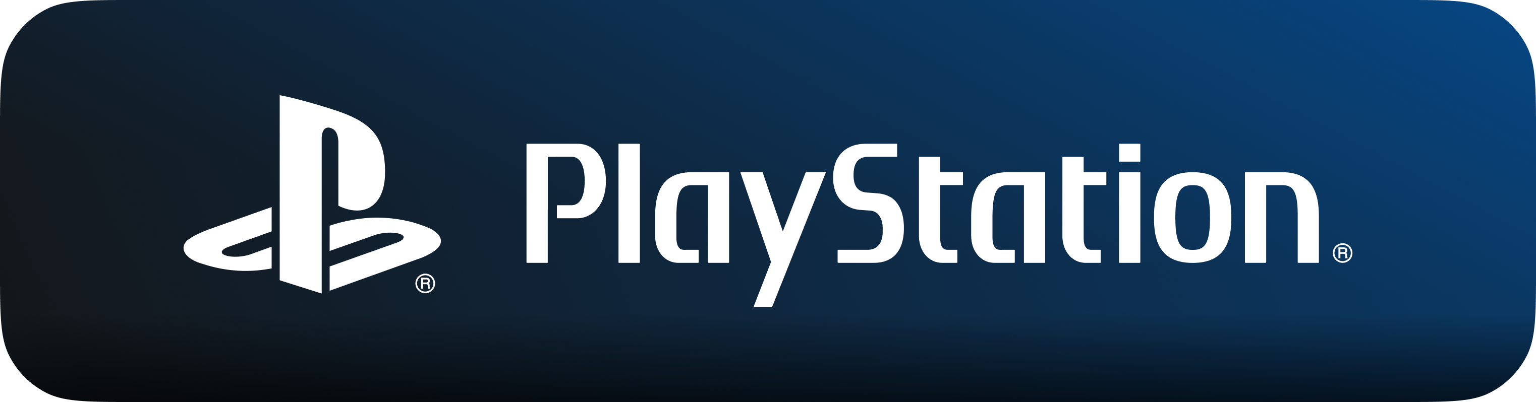 Cartão-presente da PlayStation Store
