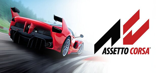 Assetto Corsa