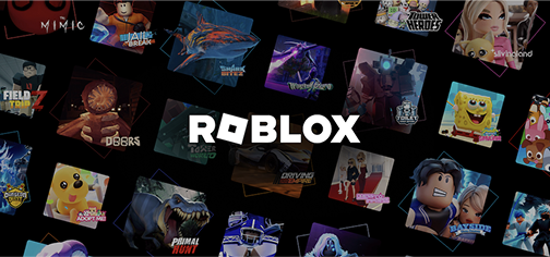 Roblox