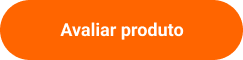 Avaliar Produtos