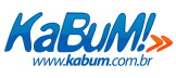 KaBuM! www.kabum.com.br