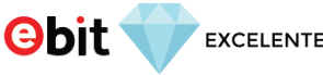 Ebit diamante