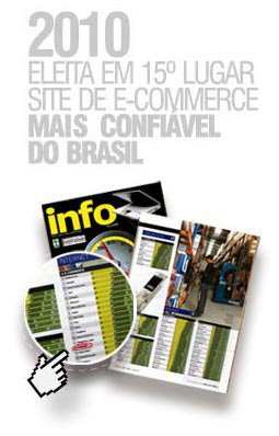 2010