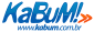 logo do kabum