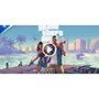 Jogo Grand Theft Auto GTA VI 6, PS5 - TT000272PS5