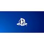 Caixa de Som Sem Fio Sony PULSE Elevate, Bluetooth, PlayStation 5, Midnight Black - 1000053361