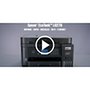 Impressora Multifuncional Epson EcoTank L6270, Jato de Tinta, Wifi, Wireless, Ethernet, Duplex Automático, Preto - C11CJ61302