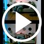 Robô Aspirador e Passa Pano KABUM! smart 900 - 5 Modos de Limpeza, Base 2 em 1, Mapeamento 3D - 127v - Branco - KBSF011