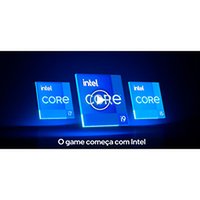 Processador Intel Core i7-14700K | KaBuM!