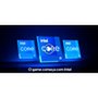 Processador Intel Core i7-14700K, 3.4GHz (5.6 GHz Max Turbo), Cache 33MB, 20 Núcleos, 28 Threads, LGA 1700, Com Vídeo Integrado - BX8071514700K