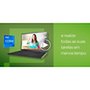 Notebook Lenovo IdeaPad 1i Intel Core i7-1255U, 12GB RAM, SSD 512GB, Intel Iris Xe, 15.6", Windows 11, Cinza - 82VY000PBR