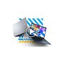 Notebook ASUS Vivobook 15, Intel Core i5 1235U, 8GB RAM, SSD 256GB, 15.6", KeepOS, Quiet Blue, X1504ZA-NJ982