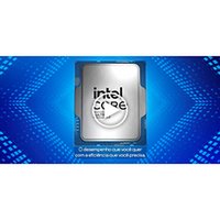 Processador Intel Core Ultra 5 | KaBuM!