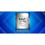Processador Intel Core Ultra 5 245K, 4.2GHz (5.2GHz Turbo), Cache 24MB, 14 Núcleos, 14 Threads, LGA 1851, Com Vídeo Integrado - BX80768245K