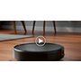 Robô Aspirador de Pó KABUM! smart K100 - Limpeza Autônoma Sem App, Design Slim, Até 90min, Sensor Antiqueda/Anticolisão, Bivolt - KSAR100PT