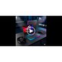 Notebook Gamer ASUS ROG Strix G16, Intel Core i9 14900HX, RTX5060, 16GB, 512 SSD, W11 Home, 16" FHD 240Hz, Cinza Eclipse - G615JMR-S5001W