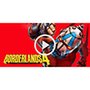 Jogo Borderlands 4, PS5 - TT000265PS5