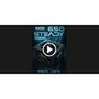 Fonte MACH1 Steady, 650W, 80 Plus Bronze, PFC Ativo, Preto - 650Steady