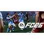 Jogo EA Sports FC 26, PS5 - EA000011PS5