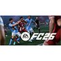 Jogo EA Sports FC 26, PS4 - EA000012PS4