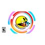 Jogo PAC-MAN WORLD 2 Re-PAC, PS5 - NB000259PS5