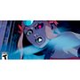 Jogo Hades II Nintendo Switch 2 Edition - NT000061SNW