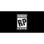 Jogo PROJECT MOTOR RACING, PS5 - GS000004PS5