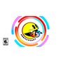 Jogo PAC MAN WORLD 2 Re-PAC, Nintendo switch - NB000260NSW