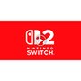 Jogo Metroid Prime 4: Beyond, para Nintendo Switch - NT000062NSW