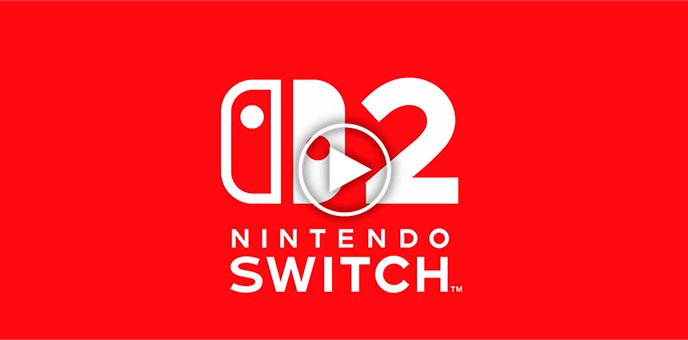 Jogo Metroid Prime 4: Beyond Nintendo Switch 2 Edition - NT000063NSW