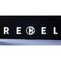 Gabinete Gamer Esgaming Rebel, Mini Tower, M-ATX, Frontal e Lateral em Vidro Temperado, Sem Fans, Preto - 8002-BK