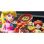 Jogo Mario Tennis Fever Nintendo Switch 2