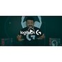 Headset Gamer Sem Fio Logitech G Astro A20 X LIGHTSPEED, Bluetooth, RGB LIGHTSYNC, PLAYSYNC AUDIO, PS5, Xbox, Switch e PC, Branco - 939-002252